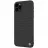 Husa Nillkin APPLE IPHONE 11 PRO MAX, TEXTURED, BLACK