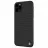 Husa Nillkin APPLE IPHONE 11 PRO MAX, TEXTURED, BLACK