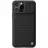 Чехол Nillkin Apple iPhone 13 Pro Max, Textured Pro Case, Black
