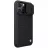 Husa Nillkin APPLE IPHONE 13 PRO, TEXTURED PRO CASE, BLACK