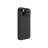 Husa Nillkin APPLE IPHONE 14 PLUS, CAMSHIELD SILKY SILICONE CASE, ELEGANT BLACK