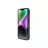 Husa Nillkin APPLE IPHONE 14 PLUS, CAMSHIELD SILKY SILICONE CASE, ELEGANT BLACK