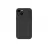 Husa Nillkin APPLE IPHONE 14 PLUS, CAMSHIELD SILKY SILICONE CASE, ELEGANT BLACK