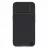 Husa Nillkin APPLE IPHONE 14 PLUS, TEXTURED CASE S, BLACK