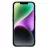 Husa Nillkin Apple iPhone 14 Plus, Textured Case S, Black