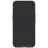 Чехол Nillkin Apple iPhone 14 Plus, Textured Case S, Black