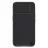 Husa Nillkin APPLE IPHONE 14 PLUS, TEXTURED CASE S, BLACK