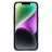 Husa Nillkin APPLE IPHONE 14 PLUS, TEXTURED CASE S, BLACK