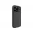 Husa Nillkin APPLE IPHONE 14 PRO, CAMSHIELD SILKY SILICONE CASE, ELEGANT BLACK