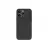 Husa Nillkin APPLE IPHONE 14 PRO, CAMSHIELD SILKY SILICONE CASE, ELEGANT BLACK