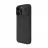 Чехол Nillkin Apple iPhone 14 Pro, CamShield Silky Silicone Case, Elegant Black