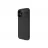 Husa Nillkin APPLE IPHONE 14 PRO, CAMSHIELD SILKY SILICONE CASE, ELEGANT BLACK