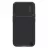 Husa Nillkin Apple iPhone 14 Pro, Textured Case S, Black