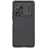 Husa Nillkin Samsung Galaxy A53, Camshield Pro Case, Black