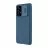 Husa Nillkin Samsung Gal. A73, Camshield Pro Case, Blue