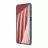 Husa Nillkin SAMSUNG GALAXY A73, CAMSHIELD PRO CASE, BLUE
