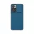 Husa Nillkin Xiaomi Redmi Note 11 Pro, Camshield Pro, Blue