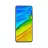 Чехол Nillkin Xiaomi Redmi Note 11 Pro, Camshield Pro, Blue