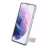 Husa Samsung Clear Standing cover Galaxy S21+, Transparent