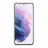 Husa Samsung Clear Standing cover Galaxy S21+, Transparent