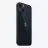 Telefon mobil APPLE IPHONE 14 PLUS, 512GB MIDNIGHT