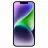 Telefon mobil APPLE iPhone 14 Plus, 512GB Purple
