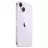 Telefon mobil APPLE IPHONE 14 PLUS, 512GB PURPLE