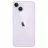 Telefon mobil APPLE IPHONE 14 PLUS, 512GB PURPLE