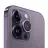 Telefon mobil APPLE iPhone 14 Pro Max, 256GB Deep Purple