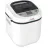 Masina de copt paine Tefal PF250135, 700 W, 1000 g, 20 programe, Alb