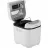 Masina de copt paine Tefal PF250135, 700 W, 1000 g, 20 programe, Alb