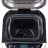 Masina de copt paine Tefal PF250135, 700 W, 1000 g, 20 programe, Alb