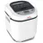 Masina de copt paine Tefal PF250135, 700 W, 1000 g, 20 programe, Alb