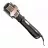 Perie cu aer BABYLISS AS962ROE, 1000 W, 2 viteze, 2 regimuri, 2 duze, Ionizare, Negru