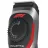 Trimer Rowenta TN384MF0, 0.5-20 mm,
