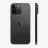 Telefon mobil APPLE iPhone 14 Pro Max 256GB Space Black