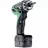 Masina de insurubat cu impact HITACHI WH10DFL-RE