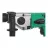 Masina de gaurit HITACHI D13VB3-NS, 790 W, 3000 gol/min