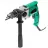 Masina de gaurit cu percutie HITACHI DV20VB2-NS
