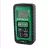 Лазерный дальномер HITACHI HDM40