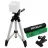 Stativ pu nivele cu laser HITACHI HLL20