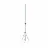Stativ pu nivele cu laser HITACHI H00109 4m