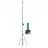 Stativ pu nivele cu laser HITACHI H00109 4m