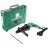 Ciocan rotopercutor HITACHI DH24PG-NS, 730 W, 2.7 J, 1050 rpm