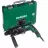 Ciocan rotopercutor Hikoki DH28PCY2-NSZ, 850 W, 3.4 J, 1100 rpm