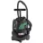 Aspirator industrial Hikoki RP250YDL-WAZ, 1000 W, 25 l, Negru, Verde