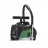 Aspirator industrial Hikoki RP300YDL-NSZ, 1000 W, 30 l, Verde, Negru