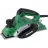 Rindea electrica Hikoki P20SFWAZ, 620 W, 17000 rpm