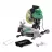 Aspersor circular HITACHI C10FCE2-NS