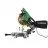 Aspersor circular HITACHI C10FCE2-NS